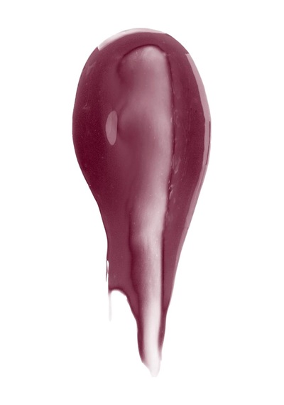 Note Cosmetics Oil 30 Deep Nemlendirici Ve Parlatıcı Dudak Bakım Yag I, Mor Sku: Smg8690010420480