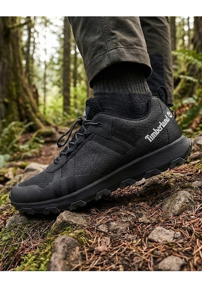 Timberland Winsor Trail Low Lace Up Wp Erkek Trekking Ayakkabısı Tb0a6dh2ek91 Siyah Tb0a6dh2ek91 Siyah Timberland Winsor Trail Low Lace Up Wp Erkek Trekking Ayakkabısı Tb0a6dh2ek91 Siyah Tb0a6dh2ek91 Siyah