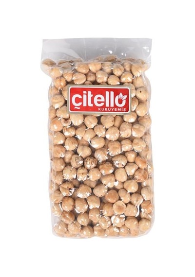 C.kavrum Fındık Icı 500gr Diğer