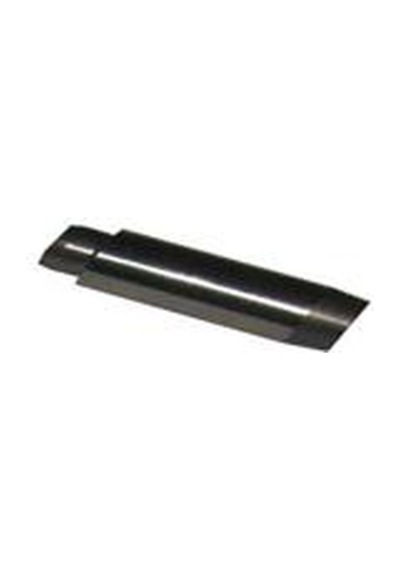 Supsan Subap Gaydı Tk Emme-egzoz Doblo-palıo-albea-punto-astra-corsa 1.3 Mtj-jtd-cdtı 16v Z13cdtı 10x 6x43 Gt-05016 46816601 Supsan Subap Gaydı Tk Emme-egzoz Doblo-palıo-albea-punto-astra-corsa 1.3 Mtj-jtd-cdtı 16v Z13cdtı 10x 6x43 Gt-05016 46816601