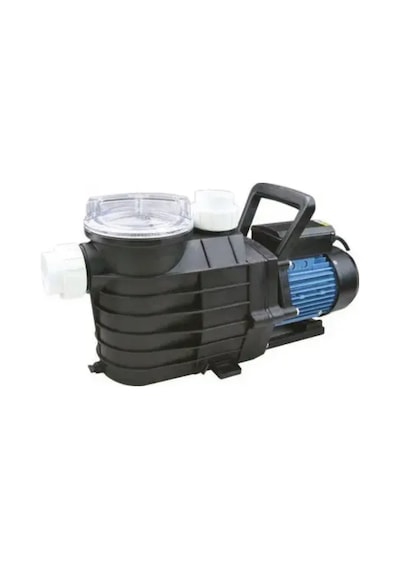 İmpo Supa 300t Havuz Pompası 3 Hp 380v