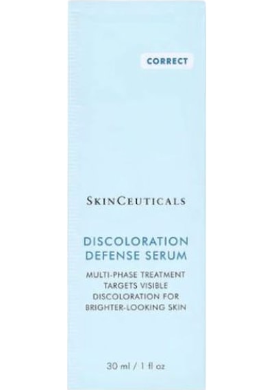 Skinceuticals Correct Discoloration Defense Serum 30 ML