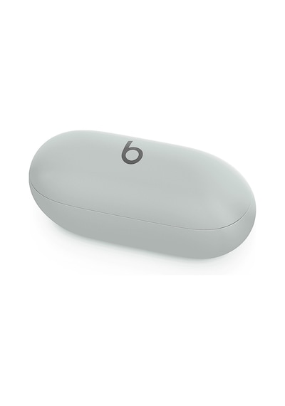 Beats Solo Buds Gerçek Kablosuz Bluetooth 5.3 Kulak İçi Kulaklık