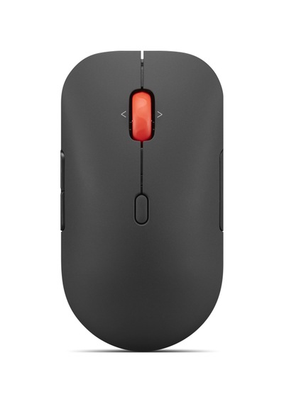 Lenovo Thinkpad Multi-device Pro Kablosuz Mouse 4y51s61876 001
