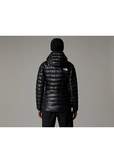 The North Face W Summit Breithorn Hoodie Kadın Outdoor Montu 800 Dolgu Kaz Tüyü Nf0a8805jk31 Siyah Siyah The North Face W Summit Breithorn Hoodie Kadın Outdoor Montu 800 Dolgu Kaz Tüyü Nf0a8805jk31 Siyah Siyah
