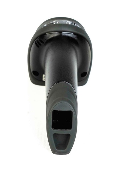 Perkon 2d Imager Sp610 Usb El Tipi Karekod Okuyucu Ayaklı