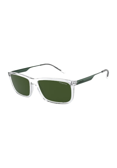 Arnette Güneş Gözlüğü An4305 58 275471 Şeffaf