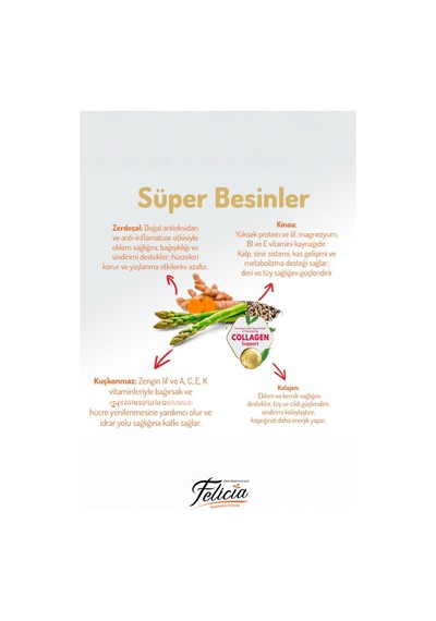 Kolajen Destekli Hipoalerjenik Yavru Kuzulu Köpek Maması 3kg + 4 Adet Wanpy Ezme 90gr