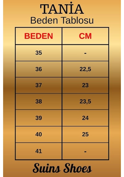 Suins Tania Model Kadın Platform Topuklu Yılan Desenli Abiye Ayakkabı Altın