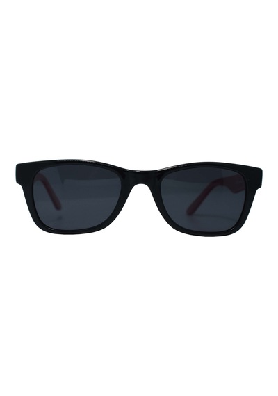 Swing Çocuk Swing Çocuk Güneş Gözlüğü Ss125 C74