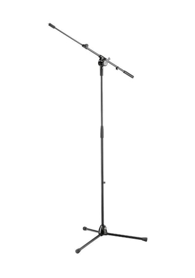 K&M MICROPHONE STAND 25600-300-55