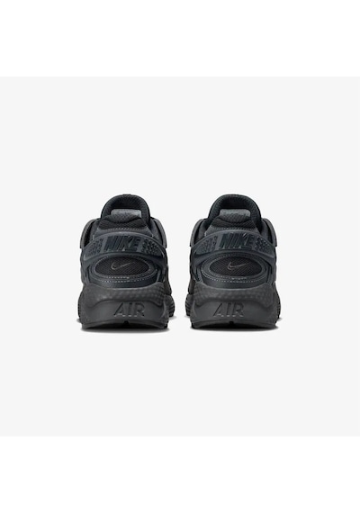 Nike Air Huarache Runner Siyah Spor Ayakkabı Çok Renkli