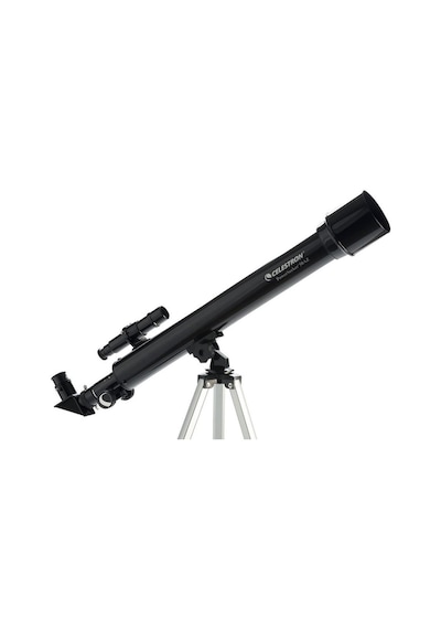 Celestron 21039 Powerseeker 50az Teleskop Celestron 21039 Powerseeker 50az Teleskop