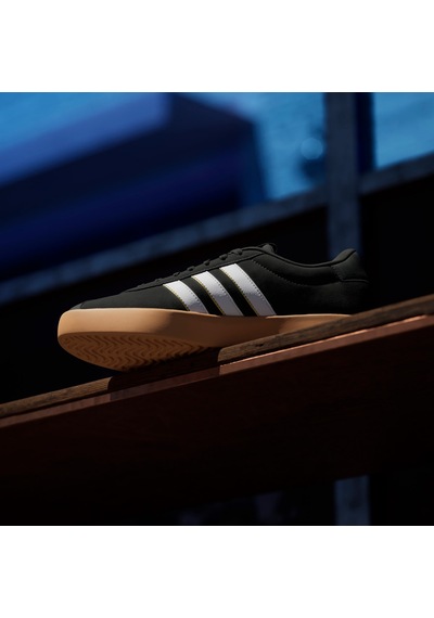 Adidas Vl Court 3.0 Siyah Erkek Sneaker 000000000101993690 Siyah-beyaz-kahve Çok Renkli Adidas Vl Court 3.0 Siyah Erkek Sneaker 000000000101993690 Siyah-beyaz-kahve Çok Renkli