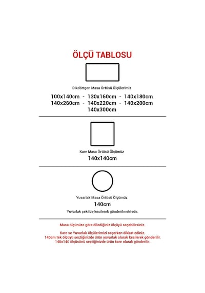 Elyaf Astarlı Silinebilir Muşamba Masa Örtüsü Pötikare - 107-3 Lacivert