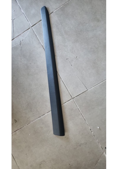 Doblo 09- Ön Sol Kapı Bandı Klipsli Bsg25922107 735416683