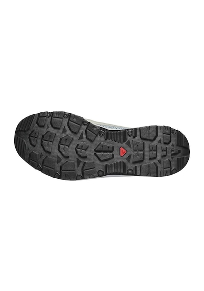 Salomon Techamphibian 5 W Kadın Sandalet Tipi Kaymaz Ayakkabı L49110700 Green Milieu/urban Chic/clearly Aqua Salomon Techamphibian 5 W Kadın Sandalet Tipi Kaymaz Ayakkabı L49110700 Green Milieu/urban Chic/clearly Aqua