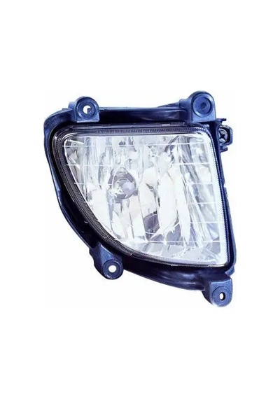 Kia Sportage Sis Fari Sol 2005-2008 Depo 3232009luqn
