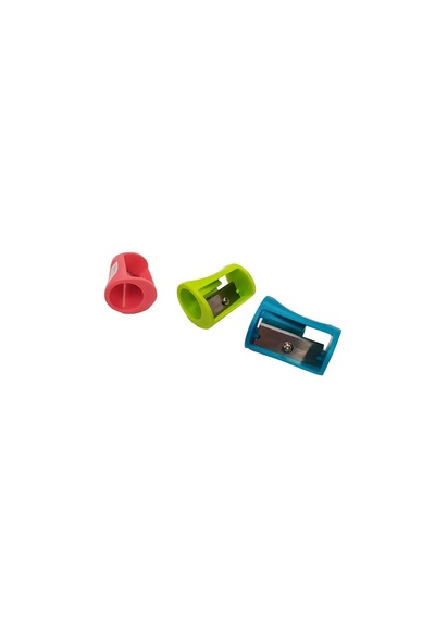 Maped Vıvo Maxi Tek Delikli Kalemtıraş 062911