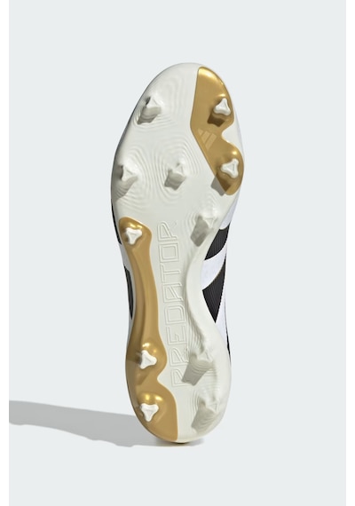 Adidas Predator League Fg/mg Erkek Beyaz Krampon Jı1116 Beyaz