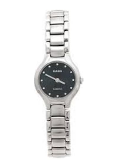 Rado 322.3758.4 Kadın Kol Saati