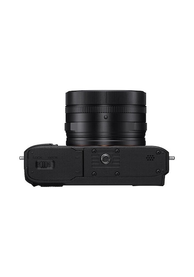 Sony RX1R III Full Frame Dijital Kamera Foroğraf Makinesi (Sony Türkiye Garantili)