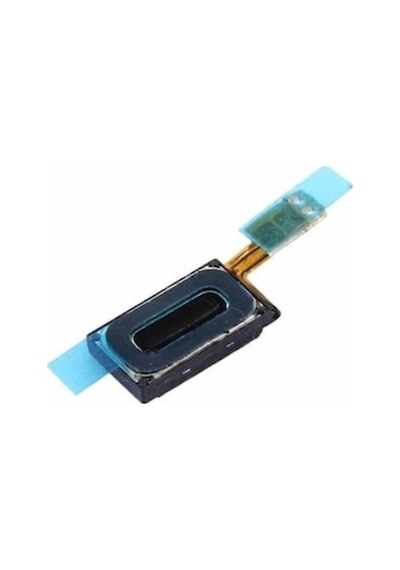 Axya LG Uyumlu G6 Iç Kulaklık