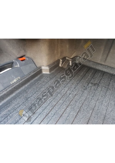 Mercedes E Serisi W210 Bagaj Havuzu 1996-2001 Arası