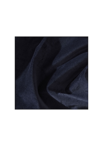 Ikea Sanela Fon Perde 140x300 Cm Lacivert
