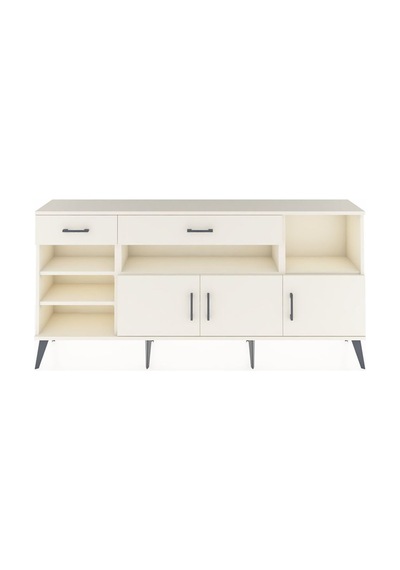 Arges Konsol 5 Raflı 2 Çekmeceli 3 Kapaklı 176x30x83 Aytaşı-aytaşı/aytaşı Aytaşı/aytaşı Arges Konsol 5 Raflı 2 Çekmeceli 3 Kapaklı 176x30x83 Aytaşı-aytaşı/aytaşı Aytaşı/aytaşı