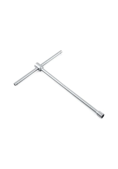 Prodht T Kol Lokma 12 Mm