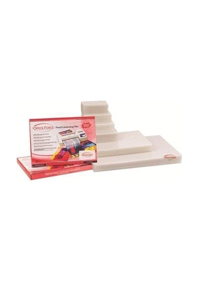 Jel Roller Kalem Seti, 0.7 Mm, 8 Renk 165-Koyu Yeşil