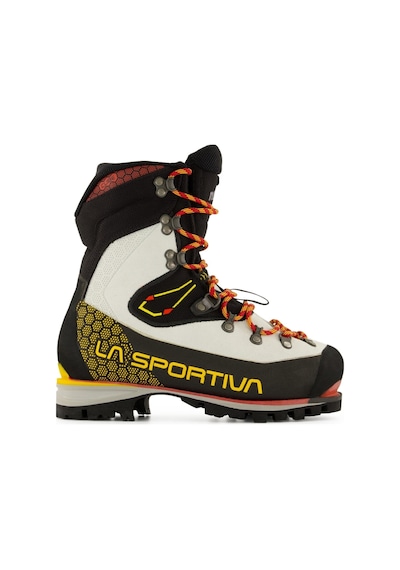 La Sportiva Nepal Cube Gtx Women Teknik Dağcılık Botu siyah