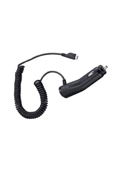 Samsung Micro Usb Araç Şarj Aleti Cihazı Eca-U16Cbe