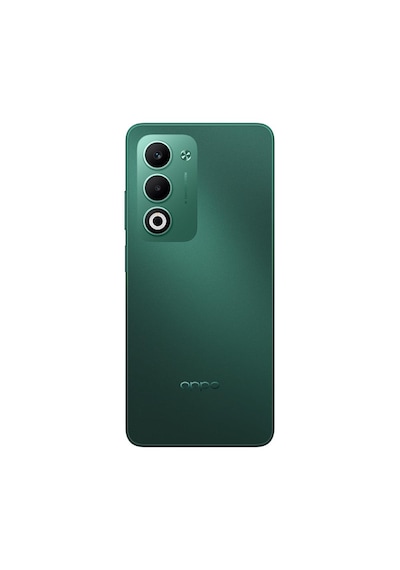 Oppo A5 4G 6 GB 128 GB (Oppo Türkiye Garantili)