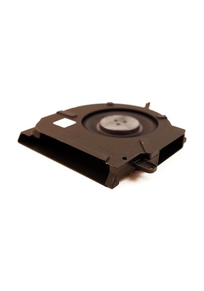 Hp M04215-001 Nd8cc03-19j23 Dc12v 0.5a 12v Notebook Gpu Fan
