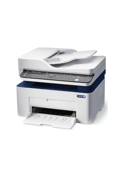 Workcentre 3025 V-nı Kablosuz Yazıcı / Tarayıcı/ Fotokopi / Fax-132214