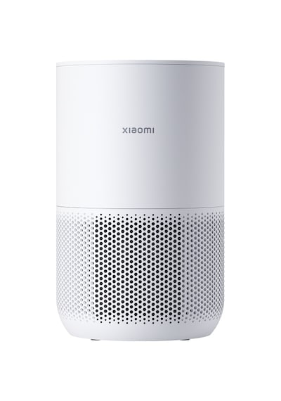 Xiaomi Mi Air Purifier 4 Compact Hava Temizleyici