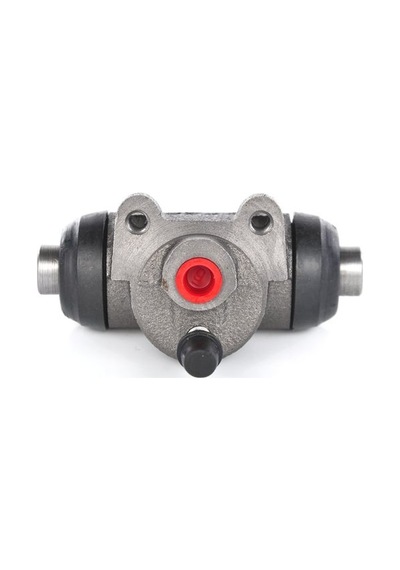 Renault Symbol 1.5dci 2001-2007 Bosch Fren Merkezi