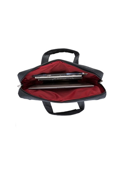 Plm Rico 13 İnç Laptop Çantası