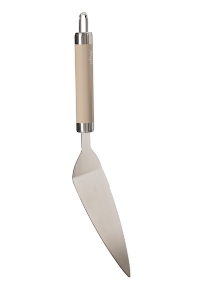 Mudo Home Pasta Servis Bıçağı 27cm 696123