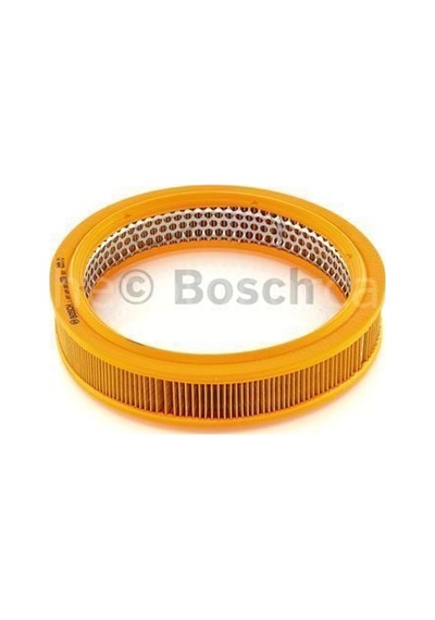 Fıat Regata 85 05.1985 - 12.1987 Bosch Hava Filtresi Filitre
