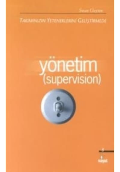 Takımınızın Yeteneklerini Geliştirmede Yönetim - Susan Clayton - Hayat Yayıncılık
