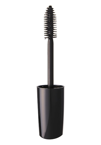 Golden Rose Lash Plumping Mascara Siyah