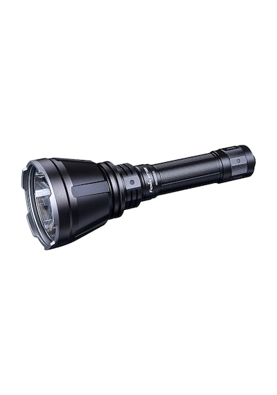 Fenix HT18R 2800 Lümen El Feneri Çok Renkli