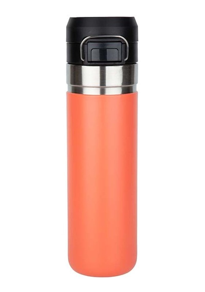 Globox Termos Matara Turuncu 750ml 3973 Standart