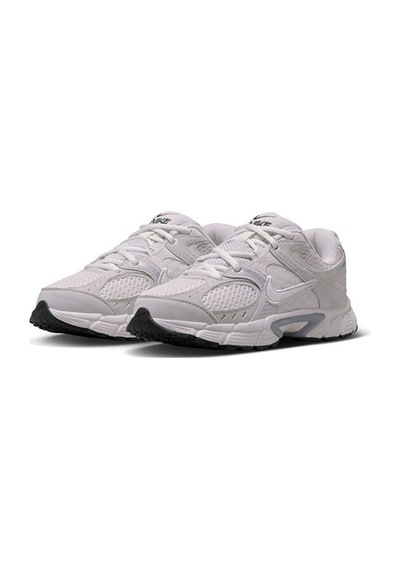 Nike Nıke V5 Rnr Gs Genç Günlük Ayakkabı Ix0356-030 Krem Renkli