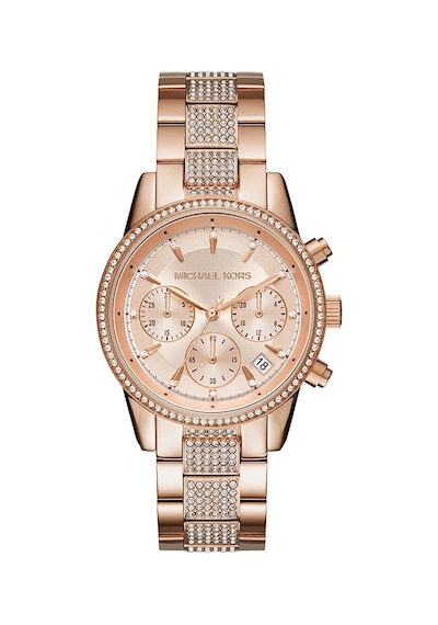 Michael Kors MK6485 Kadın Kol Saati