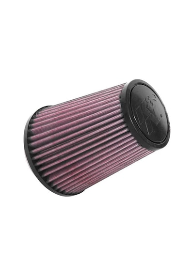 Ru-3250 KN Universal Hava Filtresi 79 mm.