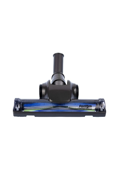 Fantom P 1200 Süpürge İle Uyumlu Turbo Emici Başlık